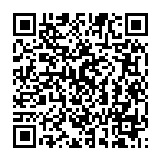 www.house-info.idv.tw房屋網-找南港區工業地-QRCode