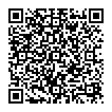 www.house-info.idv.tw房屋網-找南港區工業用地-QRCode
