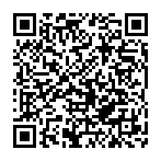 www.house-info.idv.tw房屋網-找南港區建地-QRCode