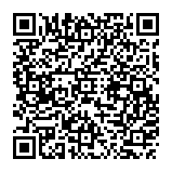 www.house-info.idv.tw房屋網-找南港區道路土地-QRCode