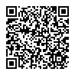 www.house-info.idv.tw房屋網-找南港區道路地-QRCode