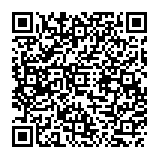 www.house-info.idv.tw房屋網-找南港區道路用地-QRCode