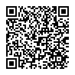 www.house-info.idv.tw房屋網-找南港商業土地-QRCode