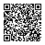 www.house-info.idv.tw房屋網-找南港商業地-QRCode