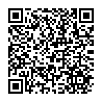 www.house-info.idv.tw房屋網-找南港商業用地-QRCode