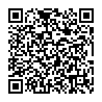 www.house-info.idv.tw房屋網-找南港土地-QRCode