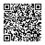 www.house-info.idv.tw房屋網-找南港山坡土地-QRCode