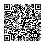 www.house-info.idv.tw房屋網-找南港工業土地-QRCode