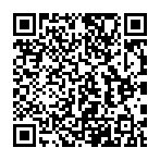 www.house-info.idv.tw房屋網-找南港工業地-QRCode