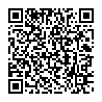 www.house-info.idv.tw房屋網-找南港工業用地-QRCode