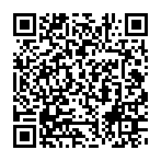 www.house-info.idv.tw房屋網-找南港建地-QRCode