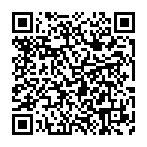 www.house-info.idv.tw房屋網-找南港農地-QRCode