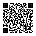www.house-info.idv.tw房屋網-找南港道路土地-QRCode