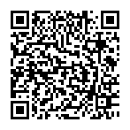 www.house-info.idv.tw房屋網-找南港道路地-QRCode