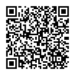 www.house-info.idv.tw房屋網-找南港道路用地-QRCode