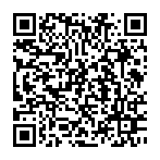 www.house-info.idv.tw房屋網-找南澳住宅地-QRCode
