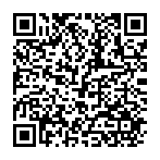 www.house-info.idv.tw房屋網-找南澳住宅用地-QRCode