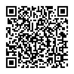 www.house-info.idv.tw房屋網-找南澳商業土地-QRCode