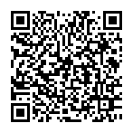 www.house-info.idv.tw房屋網-找南澳商業地-QRCode