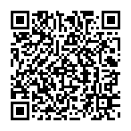 www.house-info.idv.tw房屋網-找南澳商業用地-QRCode