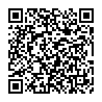 www.house-info.idv.tw房屋網-找南澳土地-QRCode