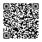www.house-info.idv.tw房屋網-找南澳山坡土地-QRCode