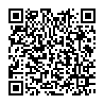 www.house-info.idv.tw房屋網-找南澳山坡地-QRCode
