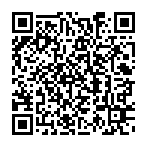 www.house-info.idv.tw房屋網-找南澳山坡用地-QRCode