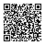 www.house-info.idv.tw房屋網-找南澳工業土地-QRCode