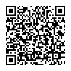 www.house-info.idv.tw房屋網-找南澳工業地-QRCode