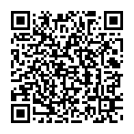 www.house-info.idv.tw房屋網-找南澳工業用地-QRCode