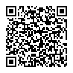 www.house-info.idv.tw房屋網-找南澳建地-QRCode