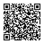 www.house-info.idv.tw房屋網-找南澳林地-QRCode