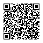 www.house-info.idv.tw房屋網-找南澳道路土地-QRCode