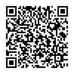 www.house-info.idv.tw房屋網-找南澳道路地-QRCode