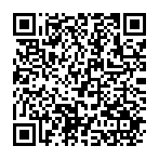 www.house-info.idv.tw房屋網-找南澳道路用地-QRCode