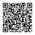 www.house-info.idv.tw房屋網-找台中住宅土地-QRCode