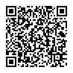 www.house-info.idv.tw房屋網-找台中住宅用地-QRCode