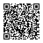 www.house-info.idv.tw房屋網-找台中商業土地-QRCode