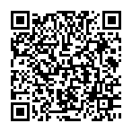 www.house-info.idv.tw房屋網-找台中商業地-QRCode