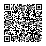 www.house-info.idv.tw房屋網-找台中商業用地-QRCode