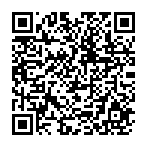 www.house-info.idv.tw房屋網-找台中土地-QRCode