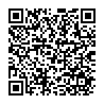 www.house-info.idv.tw房屋網-找台中山坡土地-QRCode