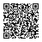 www.house-info.idv.tw房屋網-找台中山坡地-QRCode