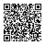 www.house-info.idv.tw房屋網-找台中山坡用地-QRCode