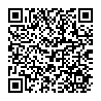 www.house-info.idv.tw房屋網-找台中工業土地-QRCode