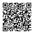 www.house-info.idv.tw房屋網-找台中工業地-QRCode