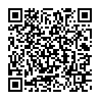 www.house-info.idv.tw房屋網-找台中工業用地-QRCode