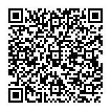 www.house-info.idv.tw房屋網-找台中市住宅用地-QRCode