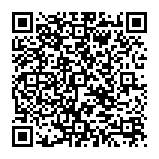 www.house-info.idv.tw房屋網-找台中市商業土地-QRCode